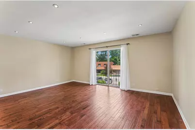3950 Dundee Road #203, Northbrook, IL 60062 - Photo 7