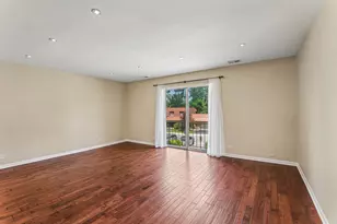 3950 Dundee Rd, Northbrook, IL 60062 - Photo 7