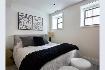 2039 N Humboldt Boulevard, Chicago, IL 60647 - Photo 43