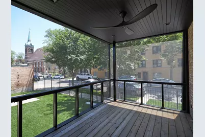 2039 N Humboldt Boulevard, Chicago, IL 60647 - Photo 15
