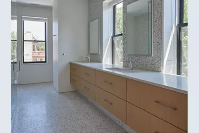 2039 N Humboldt Boulevard, Chicago, IL 60647 - Photo 27