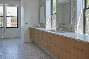 2039 N Humboldt Blvd, Chicago, IL 60647 - Photo 27