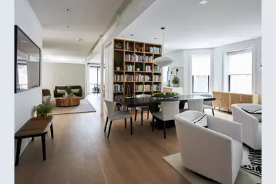 2039 N Humboldt Boulevard, Chicago, IL 60647 - Photo 5