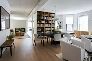 2039 N Humboldt Blvd, Chicago, IL 60647 - Photo 5