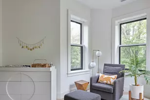 2039 N Humboldt Blvd, Chicago, IL 60647 - Photo 35