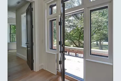 2039 N Humboldt Boulevard, Chicago, IL 60647 - Photo 33