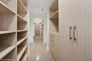 2039 N Humboldt Blvd, Chicago, IL 60647 - Photo 45