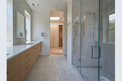 2039 N Humboldt Boulevard, Chicago, IL 60647 - Photo 29