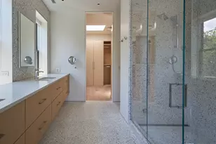 2039 N Humboldt Blvd, Chicago, IL 60647 - Photo 29