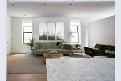 2039 N Humboldt Boulevard, Chicago, IL 60647 - Photo 21