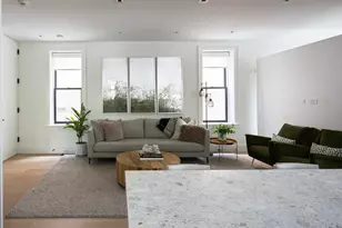2039 N Humboldt Blvd, Chicago, IL 60647 - Photo 21