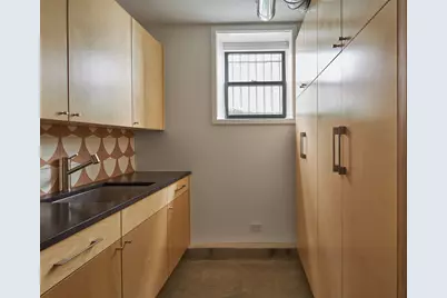 2039 N Humboldt Boulevard, Chicago, IL 60647 - Photo 47