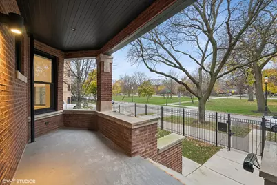 2039 N Humboldt Boulevard, Chicago, IL 60647 - Photo 3