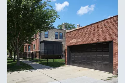 2039 N Humboldt Boulevard, Chicago, IL 60647 - Photo 49