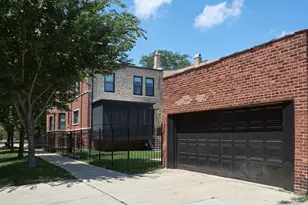 2039 N Humboldt Blvd, Chicago, IL 60647 - Photo 49