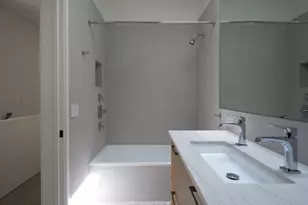 2039 N Humboldt Blvd, Chicago, IL 60647 - Photo 37