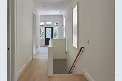 2039 N Humboldt Boulevard, Chicago, IL 60647 - Photo 23