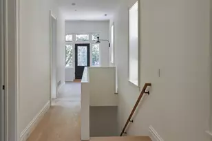 2039 N Humboldt Blvd, Chicago, IL 60647 - Photo 23