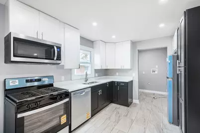 576 W 16th Street, Chicago Heights, IL 60411 - Photo 5