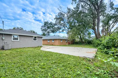 576 W 16th Street, Chicago Heights, IL 60411 - Photo 11