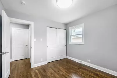 576 W 16th Street, Chicago Heights, IL 60411 - Photo 9