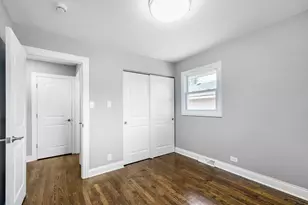 576 W 16th St, Chicago Heights, IL 60411 - Photo 9