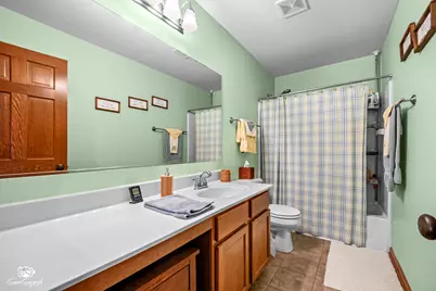 914 Pasture Rose Street, Joliet, IL 60431 - Photo 35