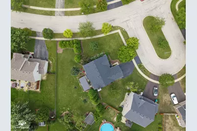 914 Pasture Rose Street, Joliet, IL 60431 - Photo 3