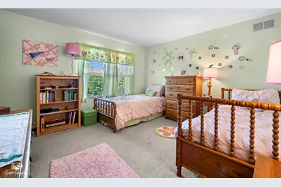 914 Pasture Rose Street, Joliet, IL 60431 - Photo 33
