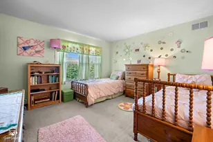 914 Pasture Rose St, Joliet, IL 60431 - Photo 33