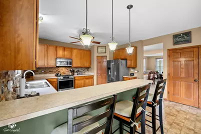 914 Pasture Rose Street, Joliet, IL 60431 - Photo 19