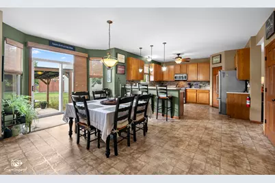 914 Pasture Rose Street, Joliet, IL 60431 - Photo 15