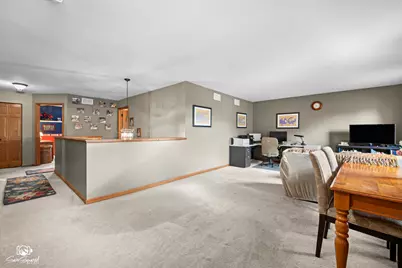 914 Pasture Rose Street, Joliet, IL 60431 - Photo 25