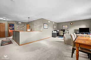 914 Pasture Rose St, Joliet, IL 60431 - Photo 25