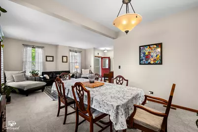 914 Pasture Rose Street, Joliet, IL 60431 - Photo 9