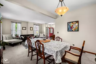 914 Pasture Rose St, Joliet, IL 60431 - Photo 9