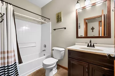 914 Pasture Rose Street, Joliet, IL 60431 - Photo 21