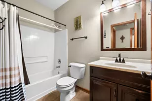 914 Pasture Rose St, Joliet, IL 60431 - Photo 21