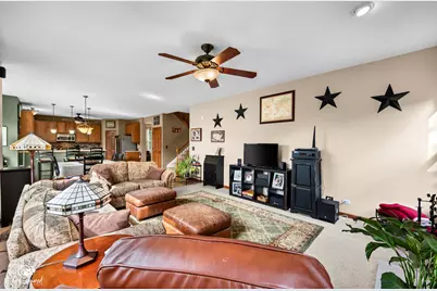 914 Pasture Rose Street, Joliet, IL 60431 - Photo 13