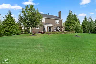 914 Pasture Rose Street, Joliet, IL 60431 - Photo 41