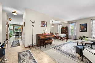 914 Pasture Rose St, Joliet, IL 60431 - Photo 7