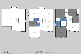 914 Pasture Rose St, Joliet, IL 60431 - Photo 47