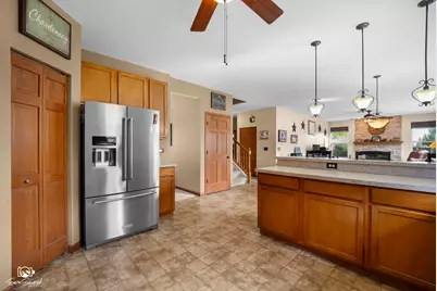 914 Pasture Rose Street, Joliet, IL 60431 - Photo 17