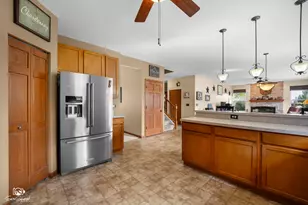 914 Pasture Rose St, Joliet, IL 60431 - Photo 17