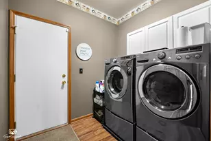 914 Pasture Rose St, Joliet, IL 60431 - Photo 23