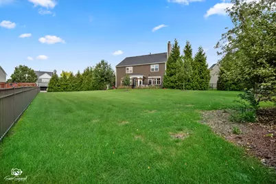 914 Pasture Rose Street, Joliet, IL 60431 - Photo 45