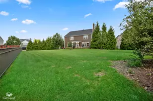 914 Pasture Rose St, Joliet, IL 60431 - Photo 45