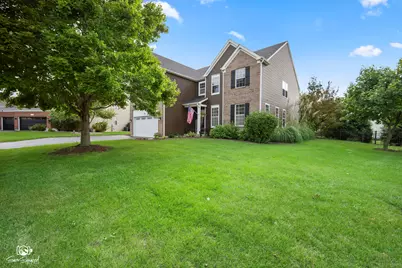 914 Pasture Rose Street, Joliet, IL 60431 - Photo 5