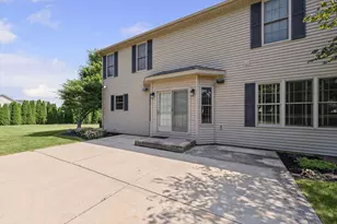 30 Long Grove Dr, Monticello, IL 61856 - Photo 47