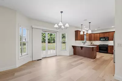30 Long Grove Drive, Monticello, IL 61856 - Photo 21